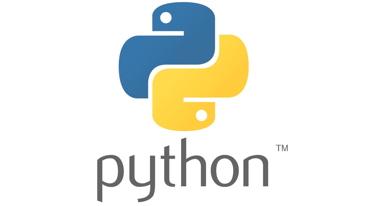 Python – Initiation